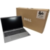Dell Latitude 5550 Core Ultra 7 165U 32GB 512SSD 15,6
